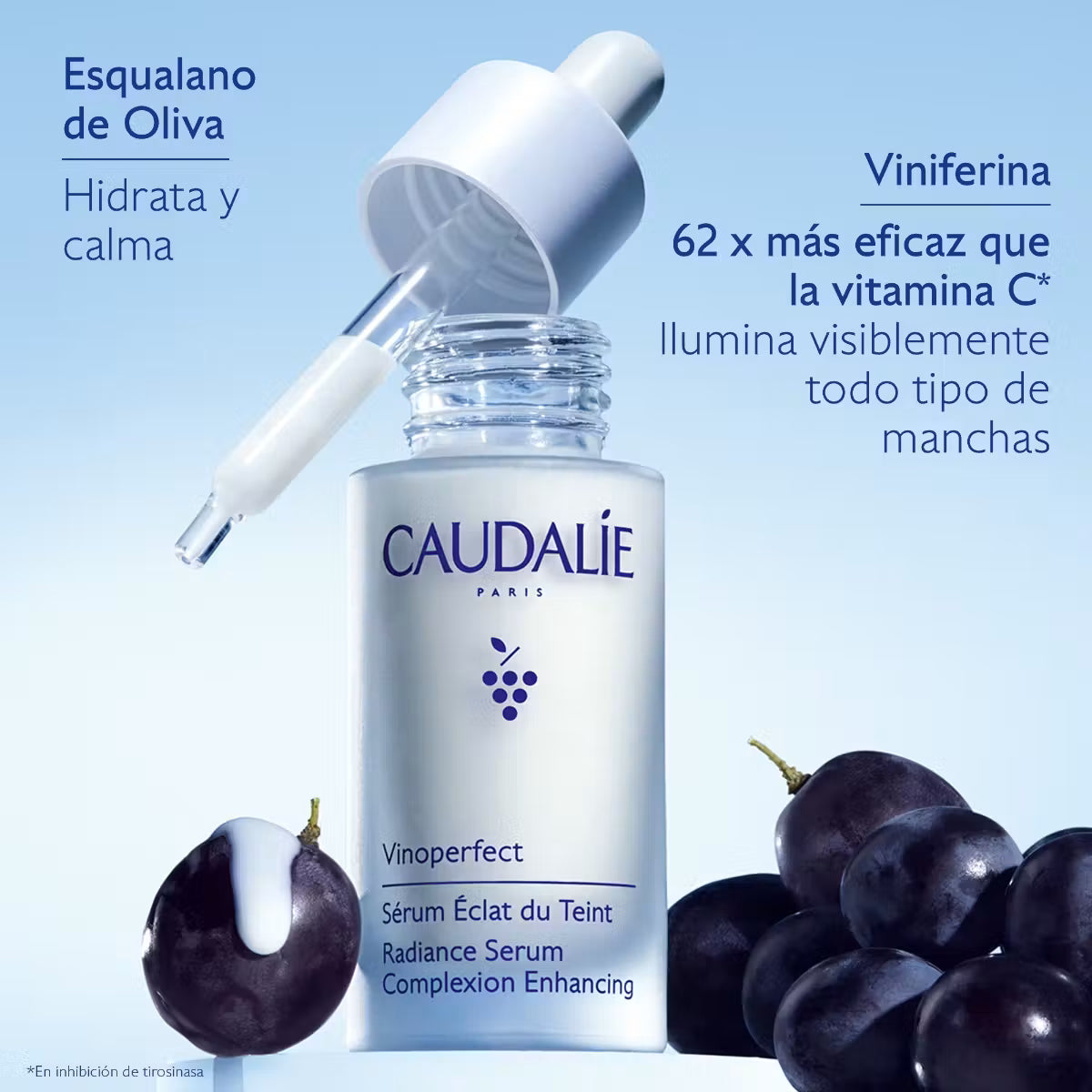 8_vinoperfect_serum-ingredients_caudalie-mx_1.avif