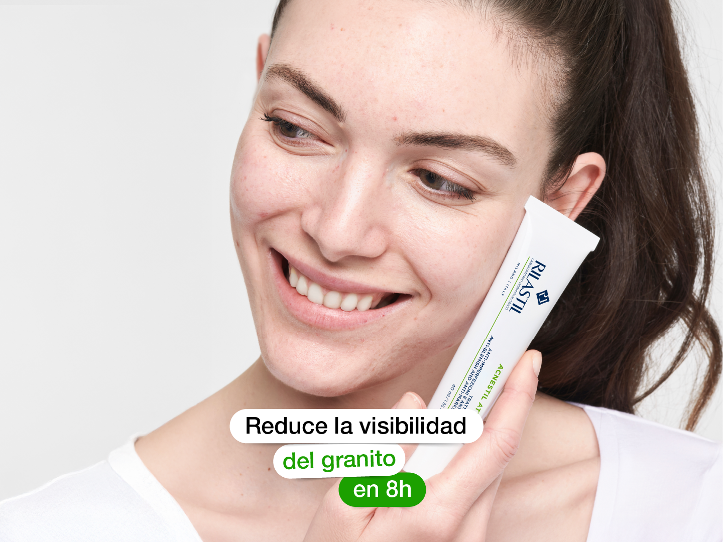 ACNESTILATTIVA-con-0-con_attiva.webp