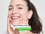 Rilastil Acnestil Cleansing Gel Purifying and Rebalancing 200ml