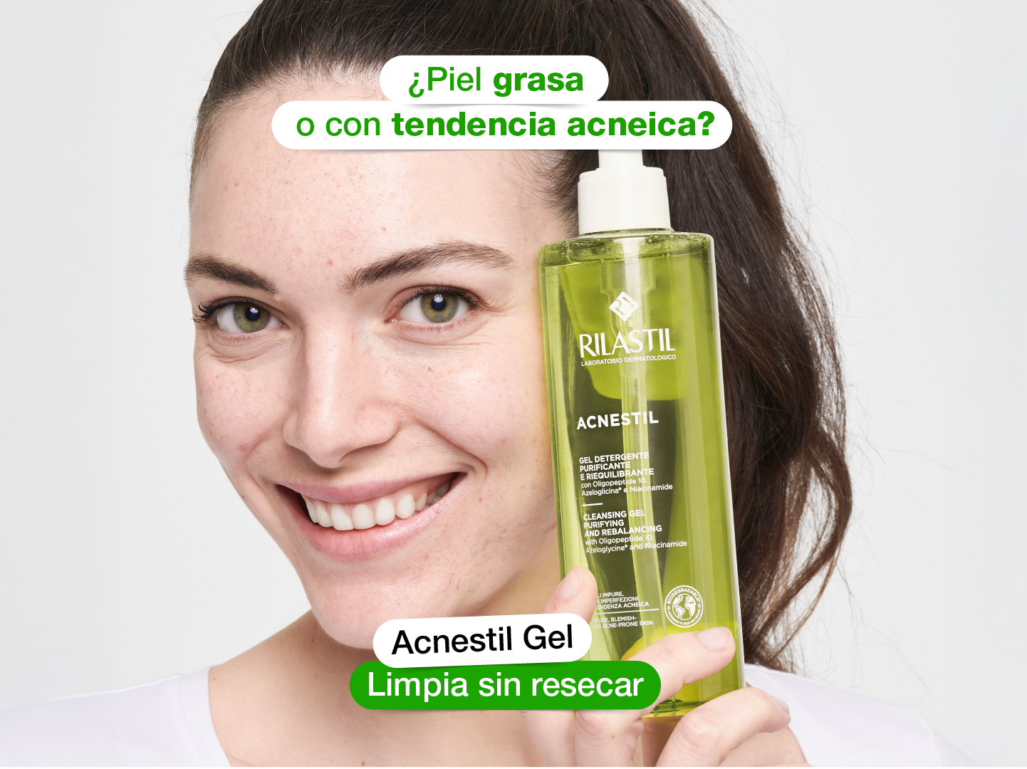 ACNESTILGEL400-con-0-con_gel-400.webp