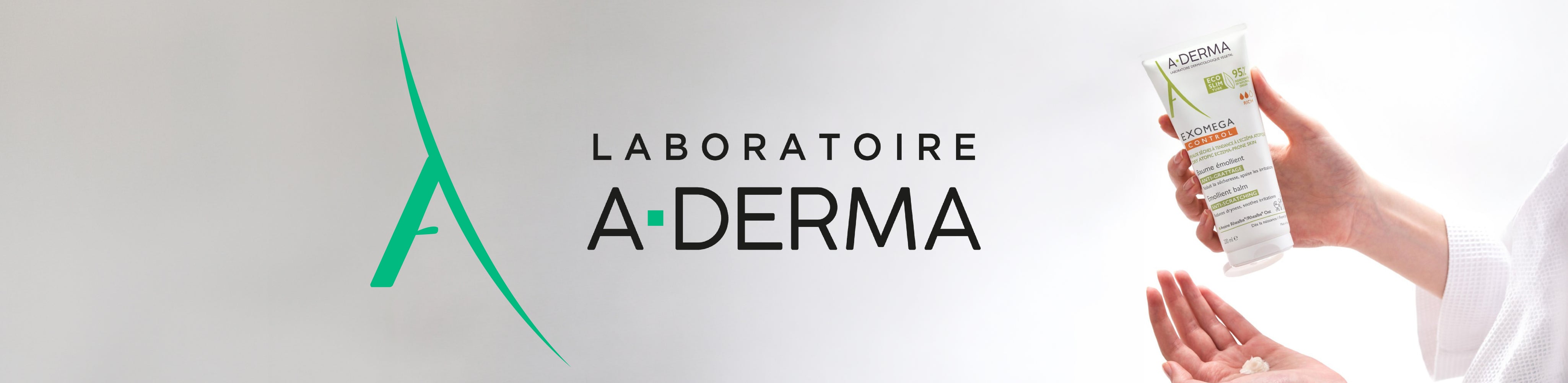 ADERMA_HERO.jpg