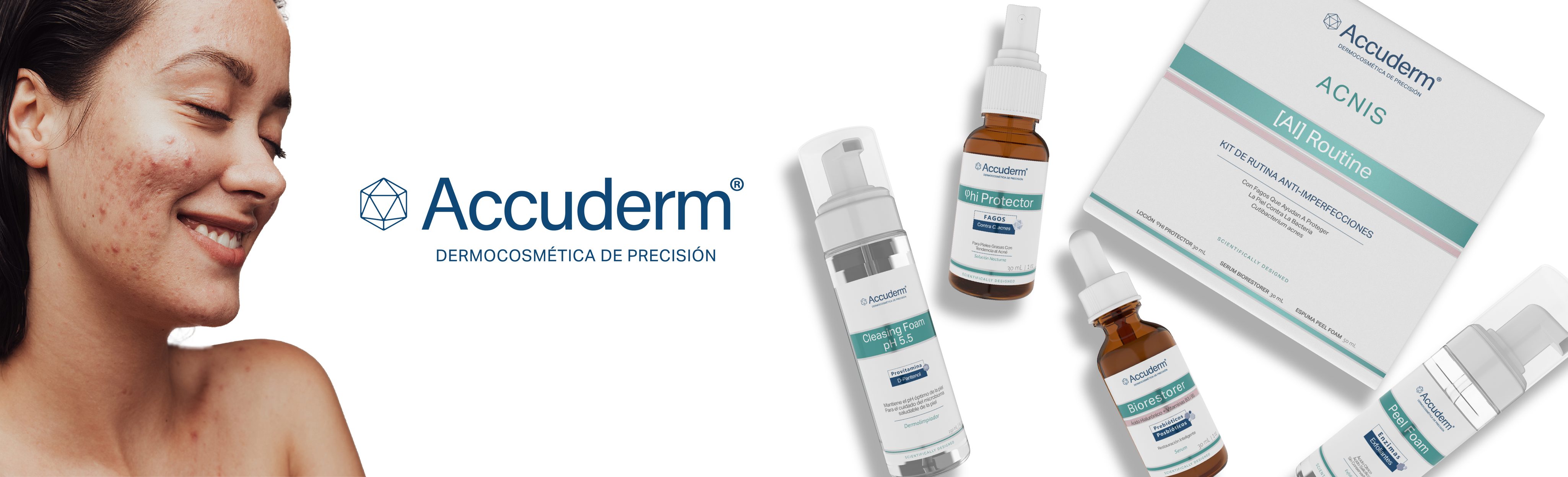 Accuderm.png