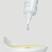 Trioximed Aceite Ozonizado 15ml