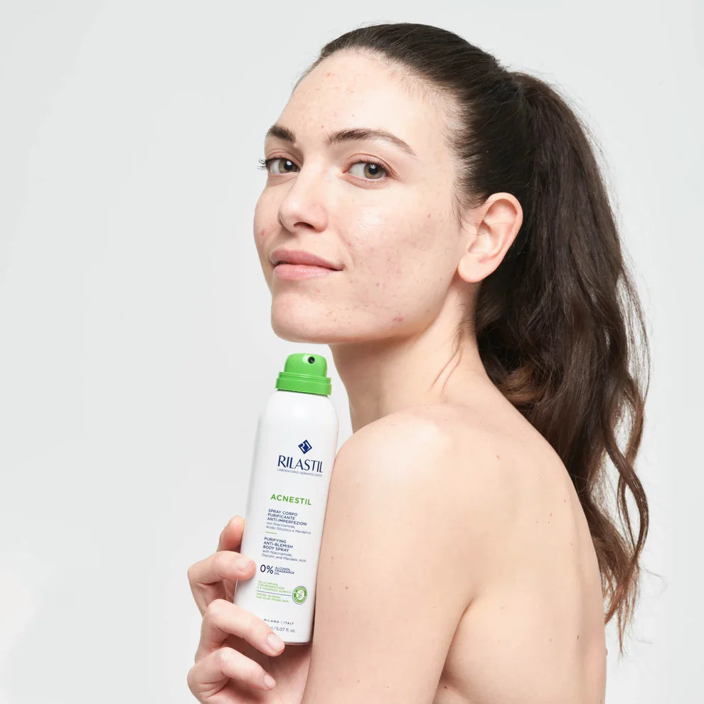 Acnestil_Body_Spray_NEW2_I38V00260__20_2_1600x_8eb59eb7-5b8d-4c31-8adf-7b8540bffe29.webp