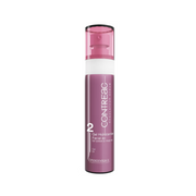Epidermique Contreac 2 Gel Hidratante Facial AC 60ml