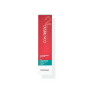 Epidermique Contreac 2 Gel Hidratante Facial AC 60ml