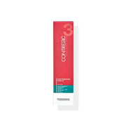 Epidermique Contreac 3 Gel Tratamiento Facial AC 60ml