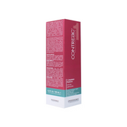 Epidermique Contreac 1 Limpiador Facial AC 155ml