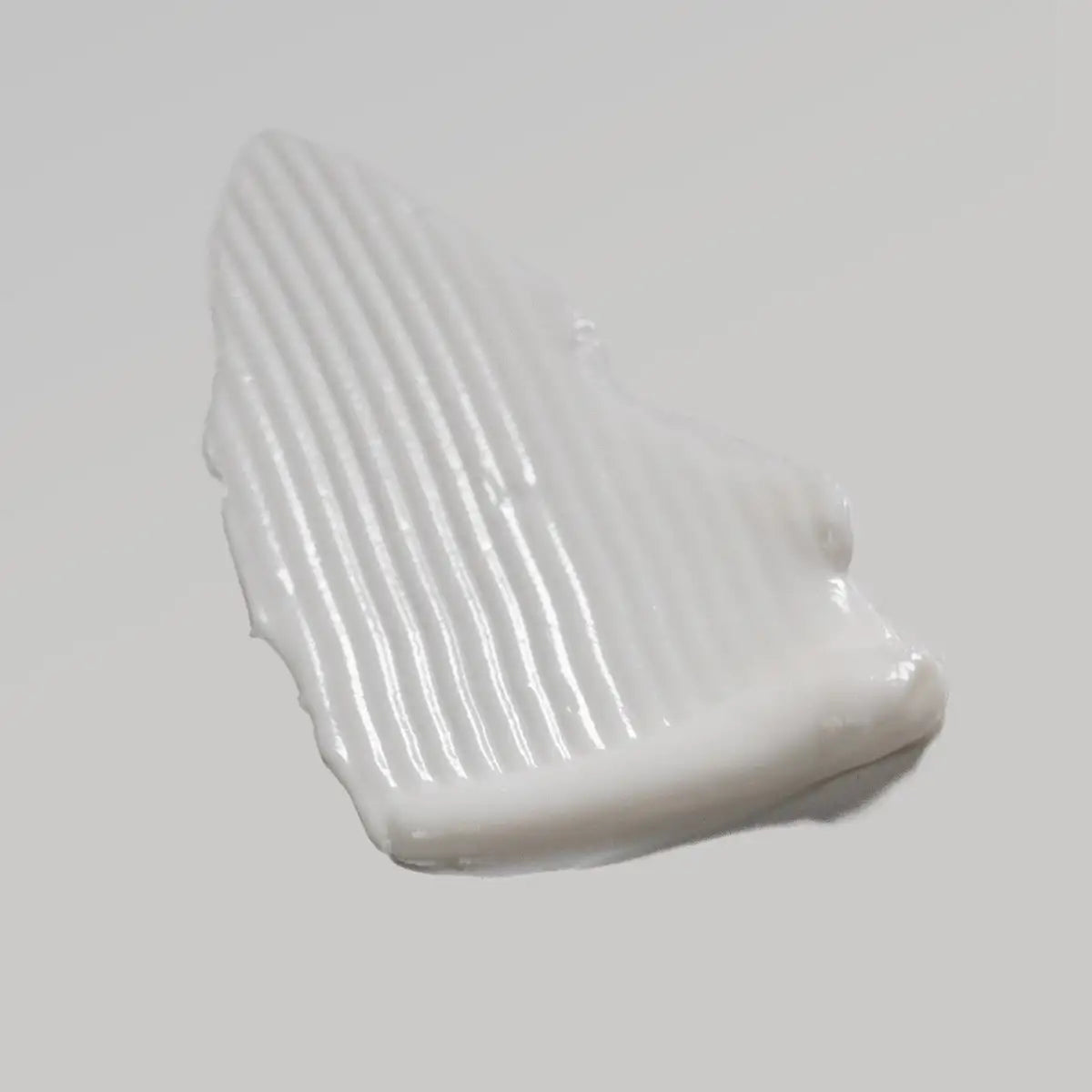 Antiacne-CremaDeDia-TX.webp