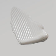 Trioximed Antiacné Crema De Día FPS 50+ 50 g