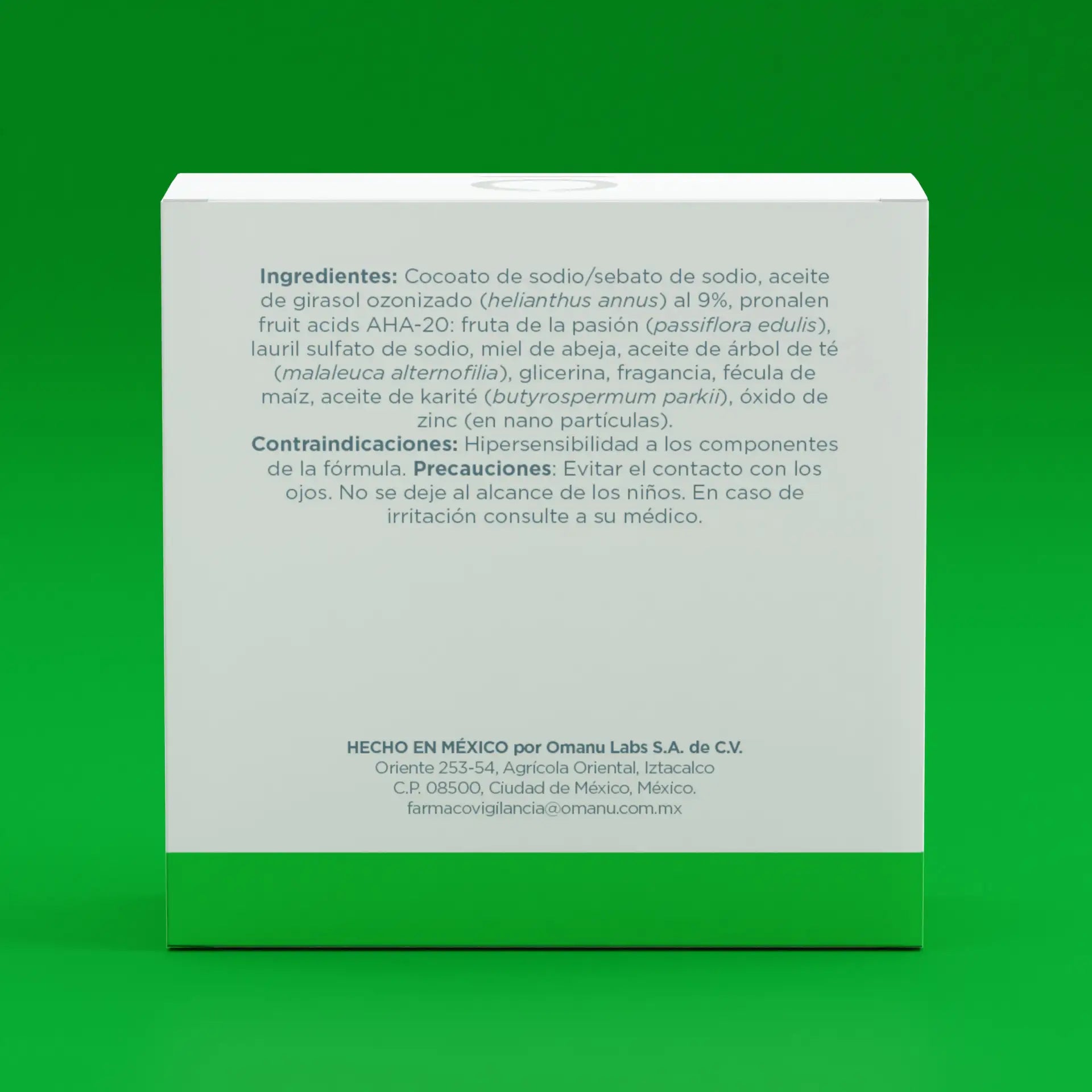 Antiacne-JabonDermolimpiador100g-Vuelta.webp