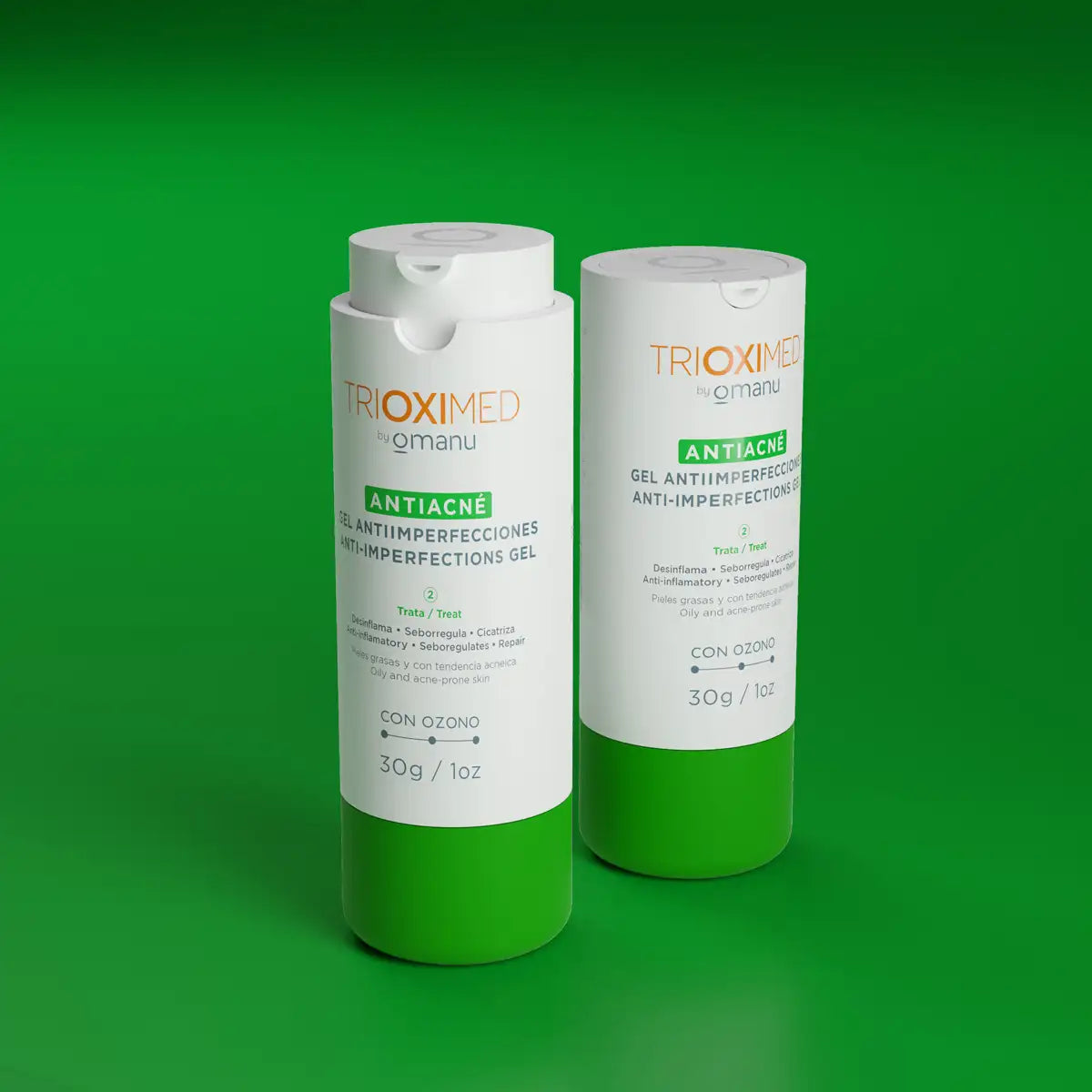 Antiacne-gel-antiimperfeciones-DDP-2.webp