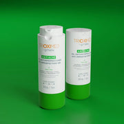 Trioximed Antiacné Gel Antiimperfecciones 30 g