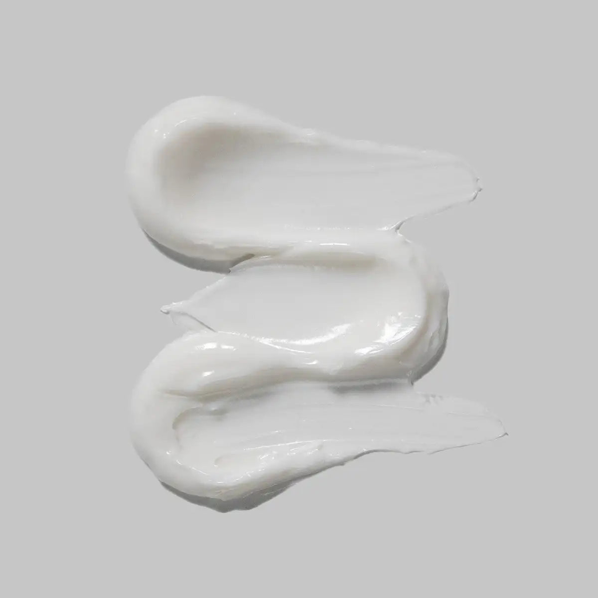 Antiacne-gel-antiimperfeciones-TX.webp