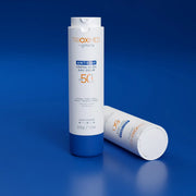 Trioximed Antiedad Crema Día FPS 50+ 50 g