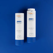 Trioximed Antiedad Crema De Noche 50 g
