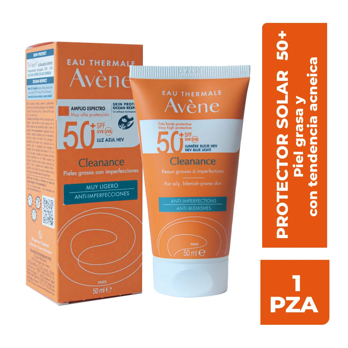 Av-Clean-50-Trsb-50Ml-Fep-3282770149548-637959032625101332-1_b2896fff-7fb6-4256-9f48-586430d95823.webp