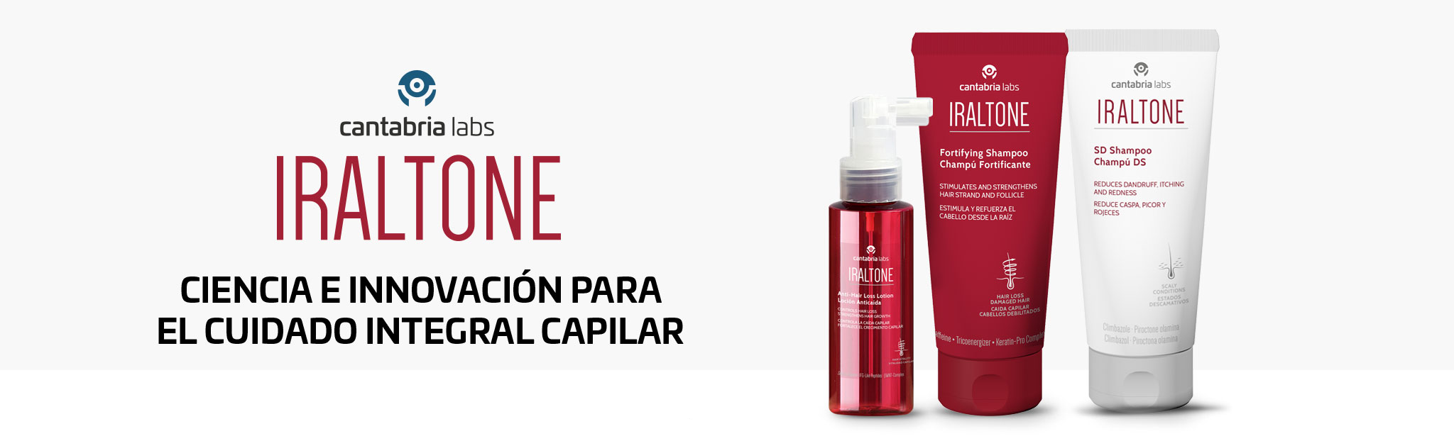 BANNERDIGI-IRALTONE-2048X622-210225.png