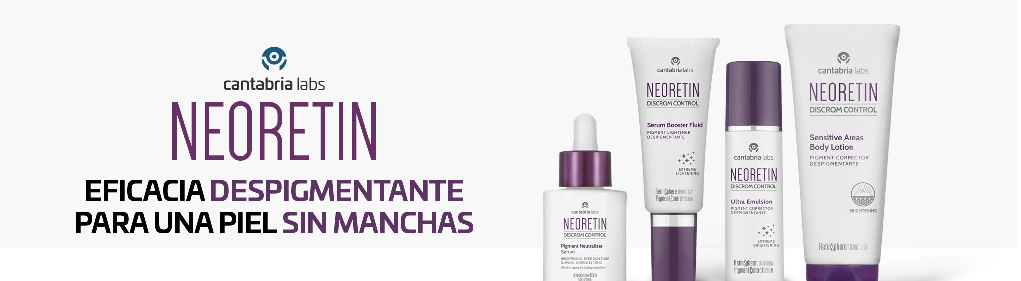 BANNERDIGI-NEORETIN-2048X622-210225.png