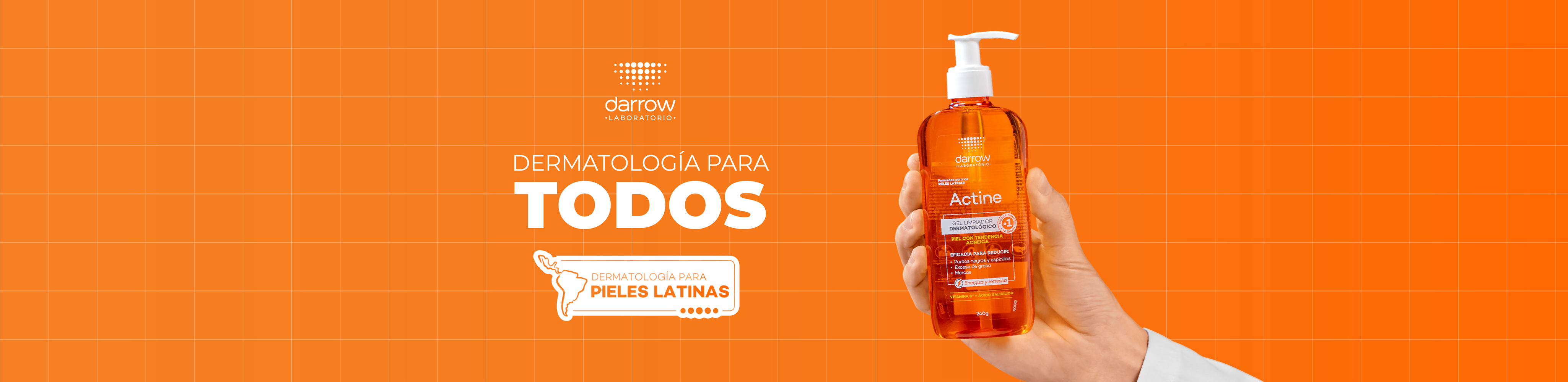 BANNERS_MARCAS.png