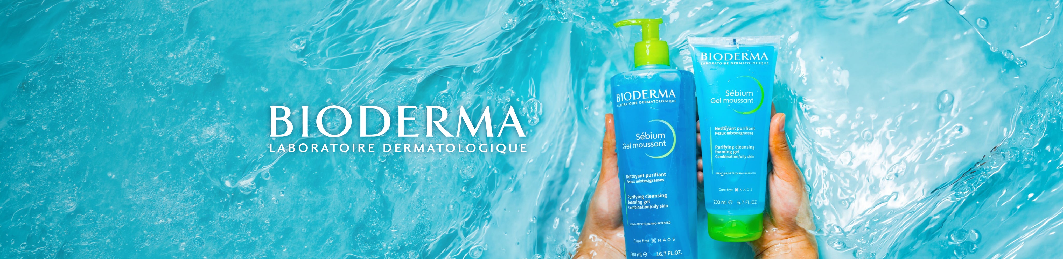 BIODERMA_HERO.jpg