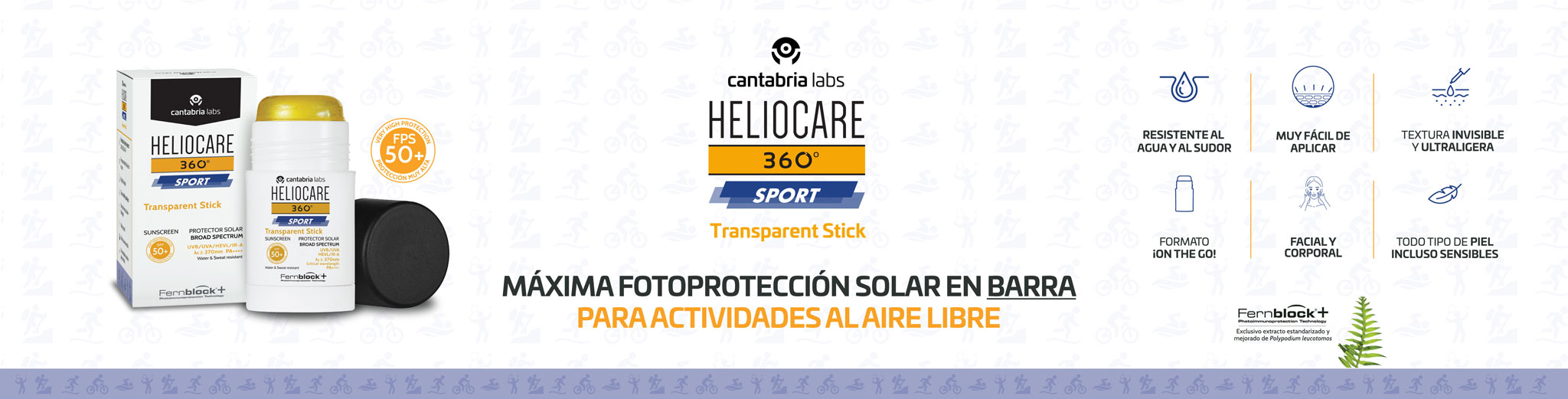 Banner_H360SportTransparentStick_Folder-1.png