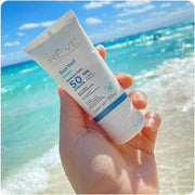 Reve SunVeil Biogel 50ml