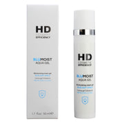 HD Cosmetic Efficiency Blumoist Aqua Gel 50ml