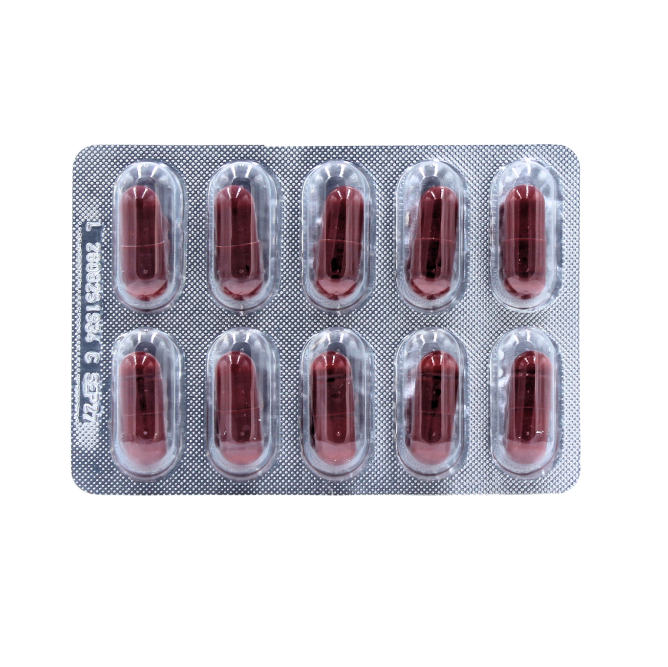 CAPSULAS_PILOCRES.png