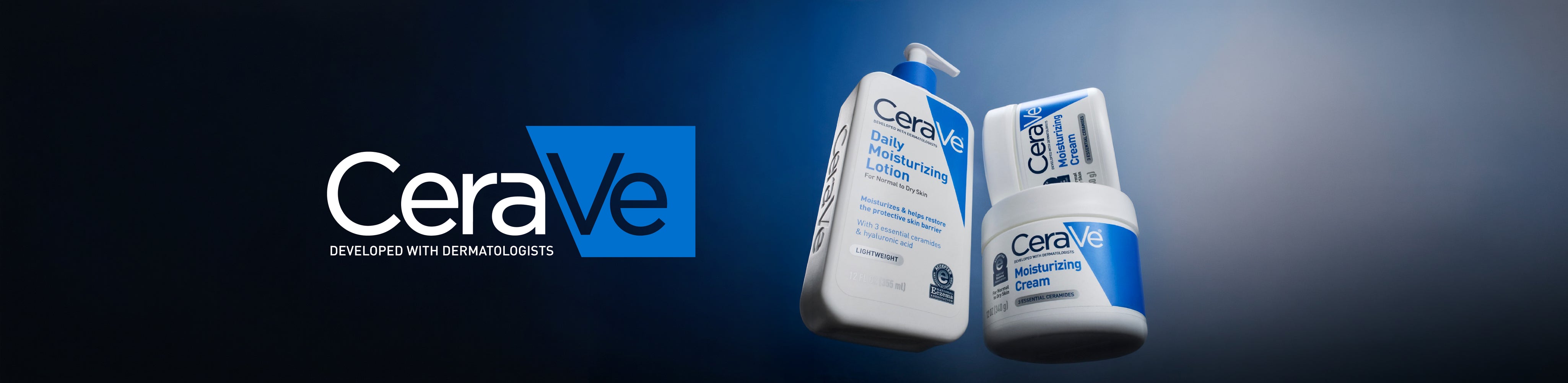 CERAVEHERO.jpg