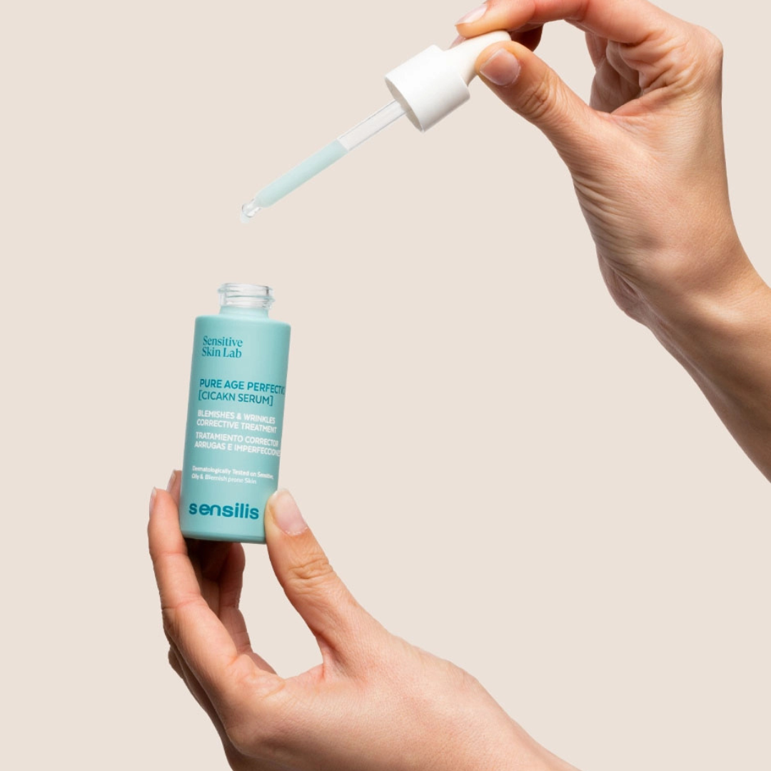 CICAKN_SERUM_LLAMATIVA_2.png