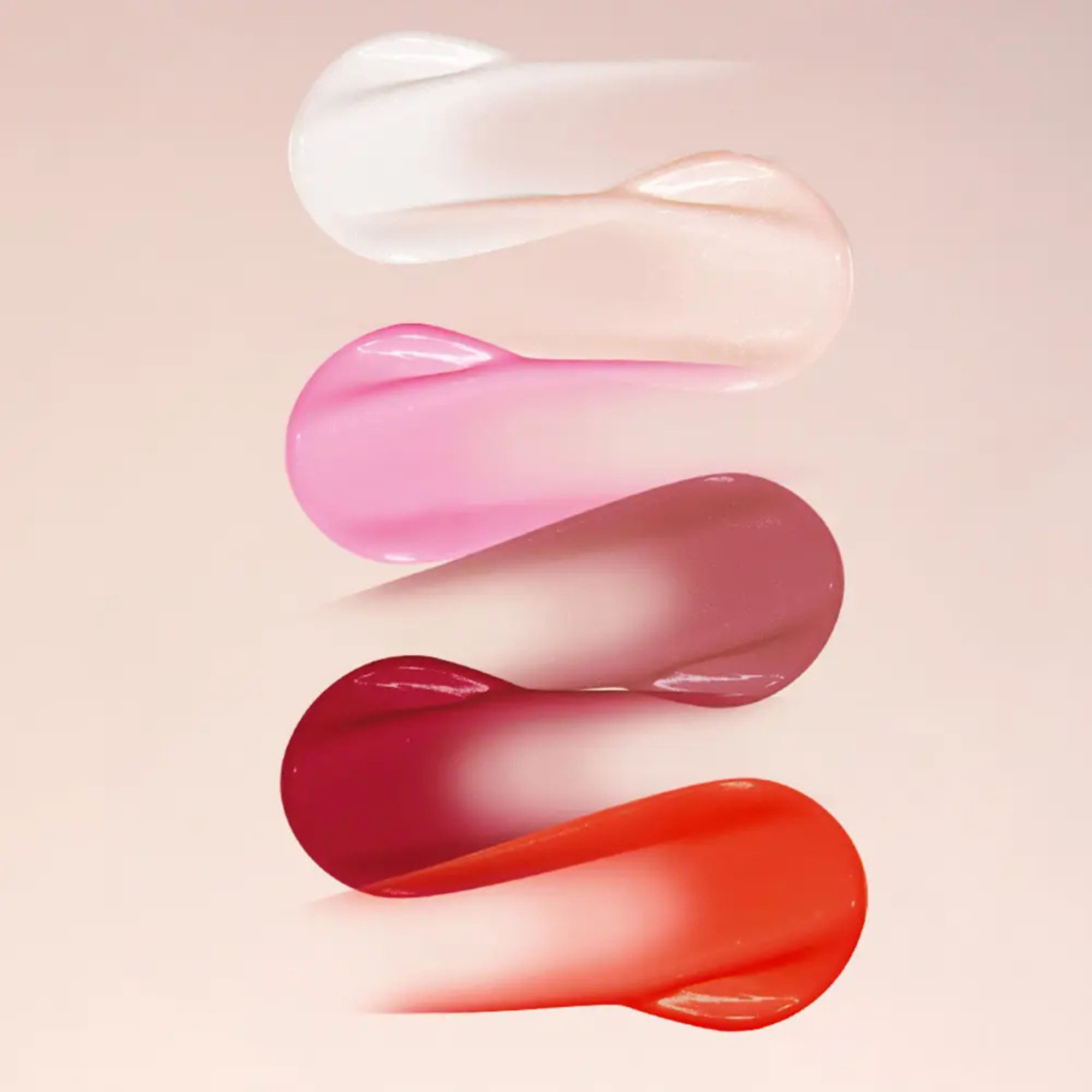 COLORES.png
