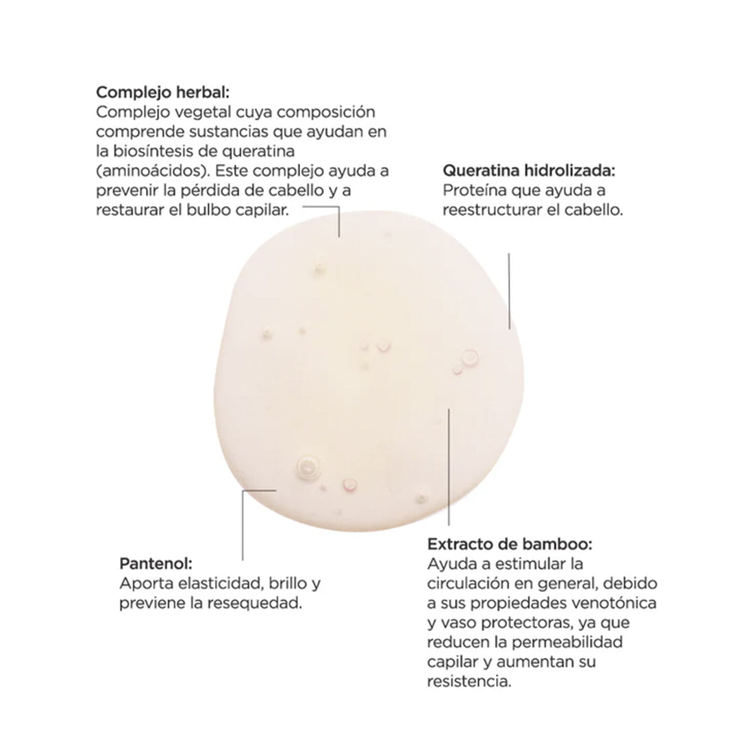 Capilarium_Shampoo_2.jpg