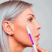 Cebelia LCE Regard Tratamiento Anti Ojeras 1.6ml