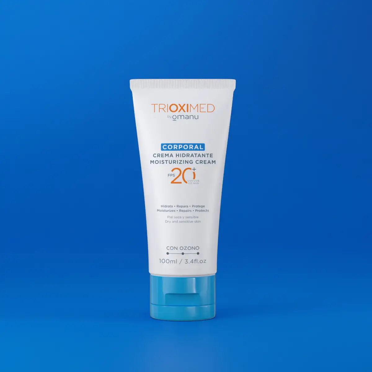 Corporal-CremaHidratante100ml-Frente.webp