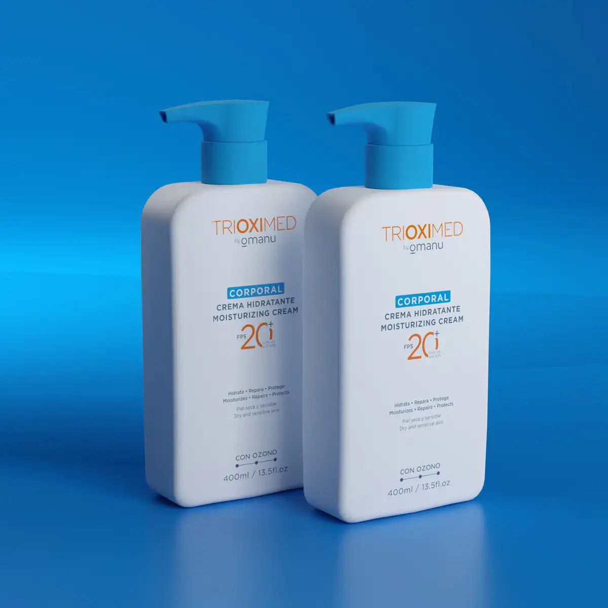 Corporal-CremaHidratante400ml-BS.webp