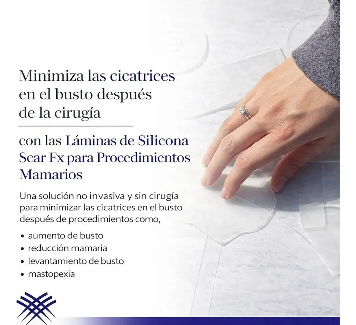 D_NQ_NP_2X_774587-MLM106543639270_022026-F.webp