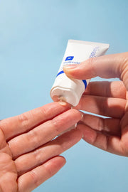 Rejuvaskin Rejuvasil Gel de Silicona 15ml