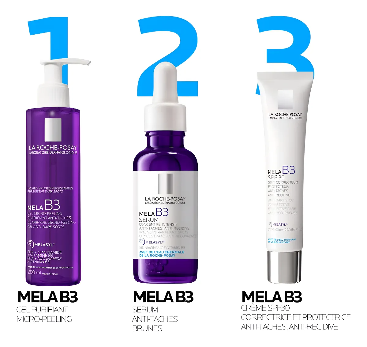 D_NQ_NP_2X_906761-MLM92386713634.png