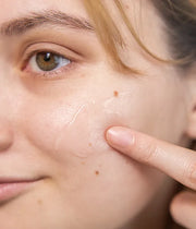 Rejuvaskin Rejuvasil Gel de Silicona 15ml