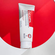 Rilastil Cicastil Multiuso Bálsamo Reparador Calmante 40ml