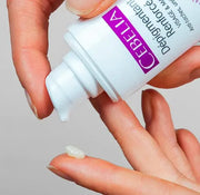 Cebelia Crema Despigmentante Reforzado 30 ml