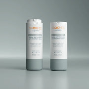 Trioximed Despigmentante Crema Antimanchas 30 g