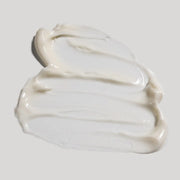 Trioximed Despigmentante Crema De Día FPS 50+ 50 g