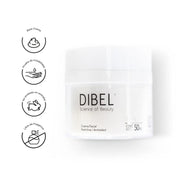 Dibel Beauté 50ml