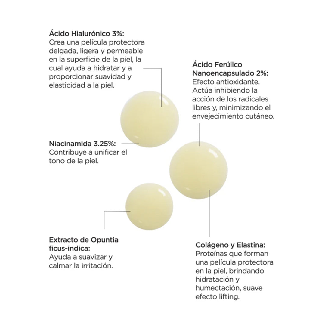Dibel_Serum_Luminiscente_2.jpg
