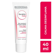 Bioderma Sensibio Forte 40ml
