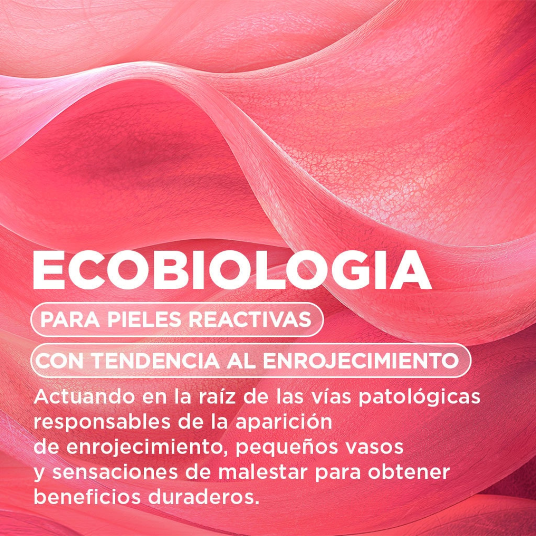 Diseno_sin_titulo_-_2025-11-15T112234.406.png