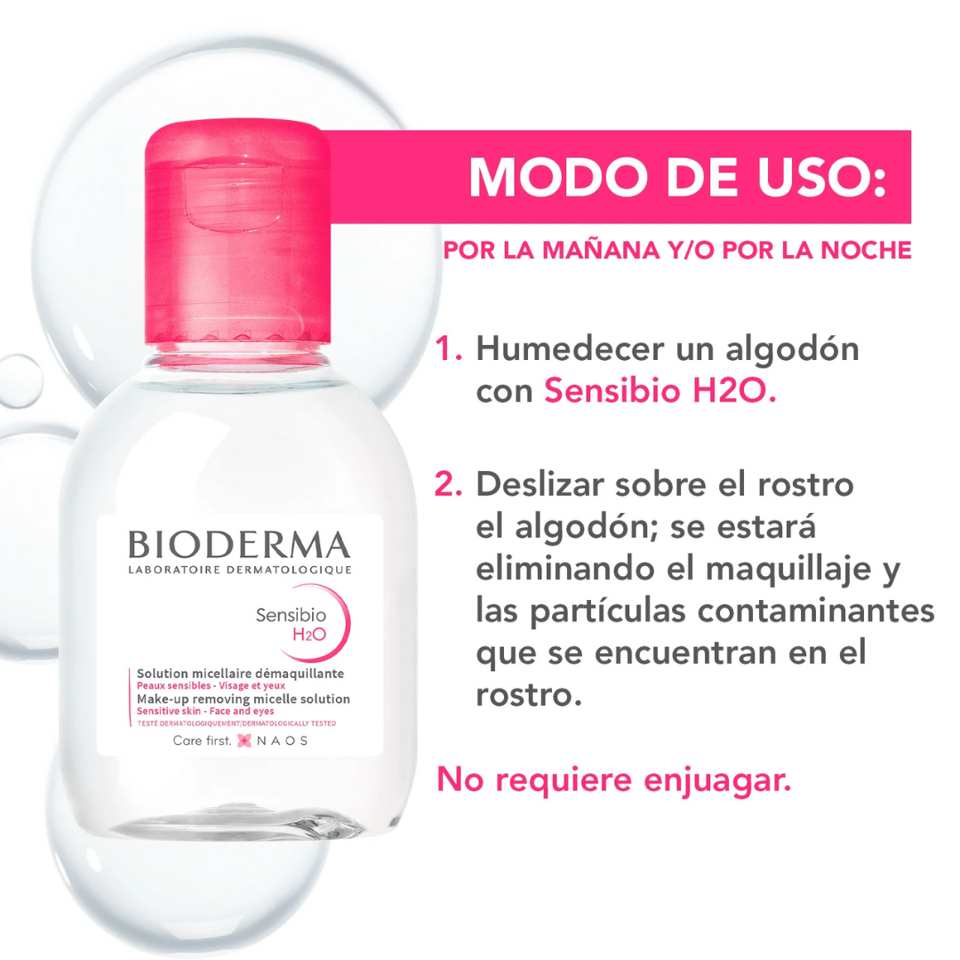 Diseno_sin_titulo_-_2025-11-15T114018.690.png