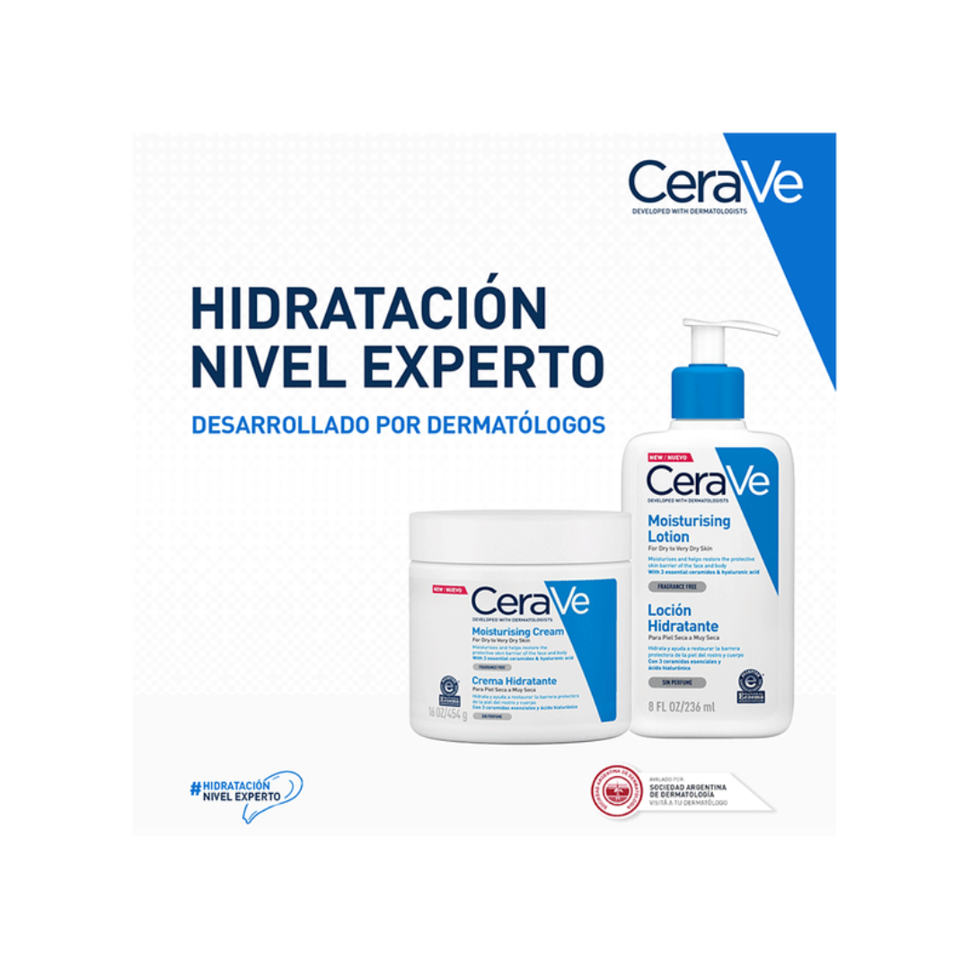 Diseno_sin_titulo_-_2025-12-12T142009.008.png